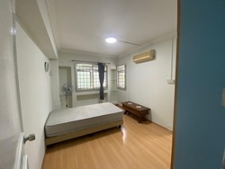 Blk 185C Rivervale Gateway (Sengkang), HDB 4 Rooms #541954181